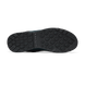 Напівчеревики чоловічі Black Diamond M Mission LTHR MD WP, Eclipse/Red Rock, 10 (BD 58002693741001)