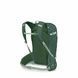 Рюкзак Osprey Sopris 32, Tundra Green/Green Canopy, O/S (810145597699)