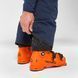 Штани чоловічі Millet Atna Peak Ii Pant M, Black, S (MIV9221 0247_S)
