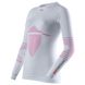 Термофутболка X-Bionic Energizer MK2 Shirt Long Sleeves Woman L/XL (I020275.W318-L/XL)