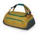 Сумка Osprey Daylite Duffel 30, tumbleweed yellow/tunnel vision, O/S (10006141)