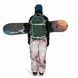 Рюкзак Osprey Sopris 32, Tundra Green/Green Canopy, O/S (810145597699)