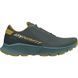 Кросівки чоловічі Dynafit ULTRA 100 GTX, grey/blue, 43 (64089/0708 9)