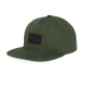 Кепка унісекс Black Diamond Contract Cap, One Size - Tundra (BD 7230183010ALL1)
