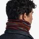 Шарф-труба Buff Merino Move, Mahogany (BU 130220.416.10.00)