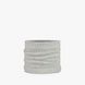Шарф-труба Buff Switch Polar Neckwarmer, Solid Ice (BU 132489.798.10.00)