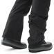 Штани чоловічі Millet Atna Peak Ii Pant M, Black, S (MIV9221 0247_S)