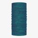 Хустка на шию Buff Dryflx, Solid Tourmaline Blue (BU 118096.756.10.00)