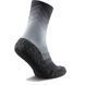Компресійні шкарпетки Skinners 2.0 Compression, Stone, 40-42 (P1.PA2.D1.94.A 40-42 M)