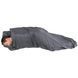 Вкладиш в спальник Robens Mountain Liner Mummy (49543)
