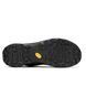 Кроссовки трекинговые мужские Merrell Moab Speed 2 GTX, Black, 43 (MRL J037513.43)