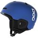 Шлем горнолыжный POC Auric Cut Basketane Blue, р.M/L (PC 104961557MLG1)