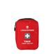 Аптечка заполненная Lifesystems Trek First Aid Kit (1025)