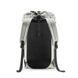 Рюкзак Naturehike NH20BB206 20, Graphite (6927595772751)