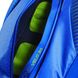Рюкзак жіночий Lowe Alpine AirZone Velo ND 25, Blue Print (LA FTE-60-BP-25)