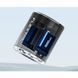 Насос-ліхтар кемпінговий Flextail Tiny Pump 2X, white (6971670131407)