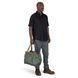 Сумка Osprey Transporter Gear Tote 28, Blue Flame/Nocturnal Blue, O/S (843820196146)