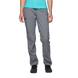 Штаны женские Black Diamond W Technician Alpine Pants, Steel Grey, 6 (BD 75013400340061)