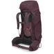 Рюкзак женский Osprey Kyte 58, Elderberry Purple, WM/L (OSP 009.3324)