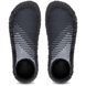 Компресійні шкарпетки Skinners 2.0 Compression, Stone, 40-42 (P1.PA2.D1.94.A 40-42 M)