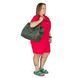 Сумка Osprey Transporter Gear Tote 28, Blue Flame/Nocturnal Blue, O/S (843820196146)