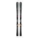 Лижі Elan Element 78 Shift X EL 10.0, 168 cm (ELN ABHLZH25-168)