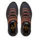 Ботинки мужские Salewa MS Dropline MID, Black/ombre blue, р.42 (61386 0976 - 42)