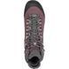 Черевики трекінгові жіночі LOWA Mauria Evo GTX W, Brown Rose/Rose, 37.5 (220721-5103-37.5)