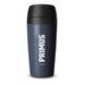 Термокружка Primus Commuter mug, 0.4, Navy (742550)