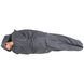 Вкладиш в спальник Robens Mountain Liner Mummy (49543)