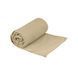 Полотенце Sea to Summit DryLite Towel, Desert, L (STS 001871)
