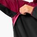Мембранна жіноча куртка Dynafit ALPINE GTX W JKT, purple/black, S (71469 6212 - S)
