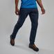 Штани чоловічі Montane Tenacity Lite Pants Regular, Eclipse Blue, M/32 (5056237099732)