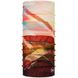 Шарф-труба Buff Mountain Collection Coolnet UV+, Ayers (BU 122523.209.10.00)