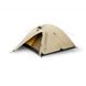 Палатка трехместная Trimm LARGO, Sand (8595225441261)