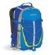Дитячий рюкзак Tatonka Alpine Teen 16, Blue (TAT 1808.215)