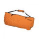 Сумка для мотузки BEAL FOLIO Orange (3700288282996)