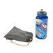 Футпринт Big Agnes Footprint Copper Spur UL3, Asphalt (021.0320)