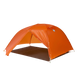 Футпринт Big Agnes Footprint Copper Spur UL3, Asphalt (021.0320)