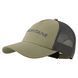 Кепка Montane Basecamp Mono Cap, Overland, One Size (5056237097202)