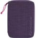 Гаманець Lifeventure RFID Mini Travel Wallet, purple (68766)