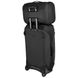 Сумка Osprey Transporter Global Carry-On Bag, Black (009.2596) - 2021