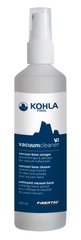 Спрей для очистки камусов Kohla Vacuum Base Cleaner, 250 мл (1652V)