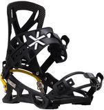 ᐉ Karakoram | Официальный Магазин в Украине