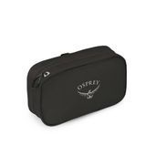 Органайзер Osprey Ultralight Zip Organizer 14х22.5x8см, Black (843820157215)