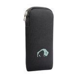 Чехол Tatonka Neopren Zip Bag 2, Black (TAT 2935.040)