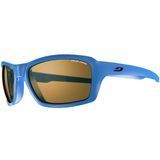 Очки солнцезащитные Julbo Extend 2.0, Bluecyan Polar (J 4959232)