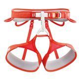 Страховочная система Petzl Hirundos, Red, L (PTZL C036AA03)