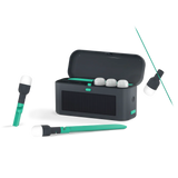 Набір ліхтарів для кемпінгу BioLite Site Lights (BLT SLD0100)