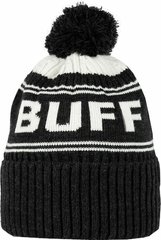 Шапка Buff Knitted Beaney Hido Multi (BU 132332.555.10.00)